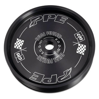 PPE® - Idler Pulley