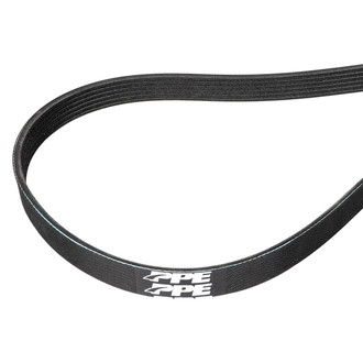 PPE® - Serpentine Belt