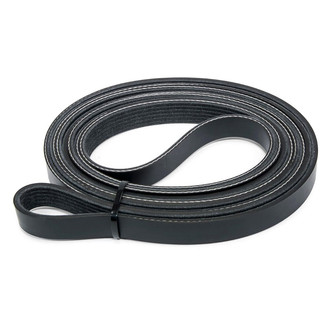 PPE® - Serpentine Belt