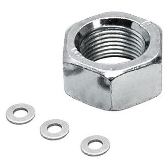 PPE® - Fuel Release Valve Shim Kit