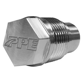 PPE® - Race Fuel Valve