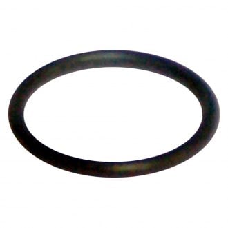 PPE® - Race Fuel Valve O-Ring