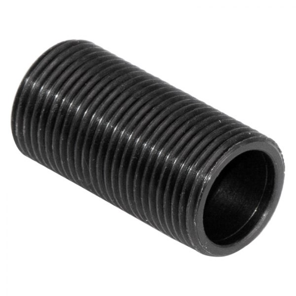 PPE® - Oil Filter Adapter