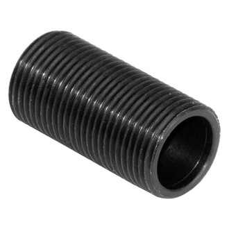PPE® - Oil Filter Adapter (Duramax Diesel)