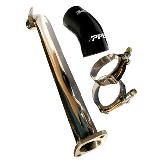 PPE® - Engine Coolant Tube