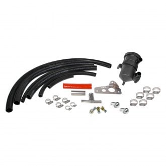 PPE® - Crankcase Breather Filter Kit