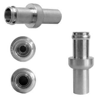 PPE® - Crankcase Breather Filter Check Valve