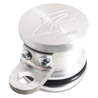 PPE® - Engine Oil Fill Delete Plug