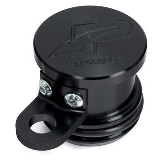 PPE® - Engine Oil Fill Delete Plug