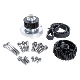 PPE® - Oil Pump Drive Kit