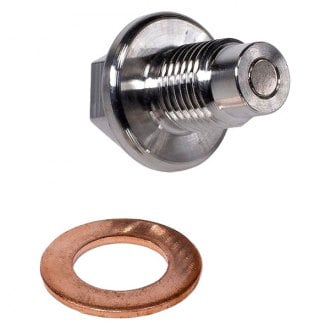 PPE® - Oil Drain Plug