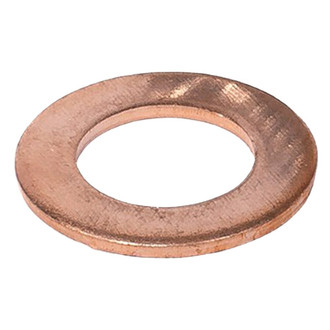 PPE® - Engine Oil Pan Washer