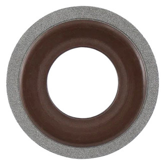 PPE® - Oil Drain Plug Compound Washer