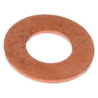 PPE® - Engine Oil Pan Washer