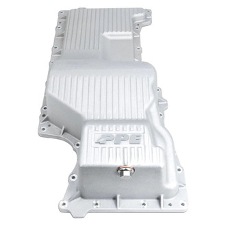 PPE® - Deep Engine Oil Pan