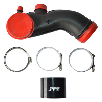 PPE® - Turbo Inlet Upgrade Kit
