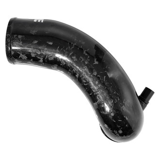 PPE® - Turbo Inlet Upgrade Kit