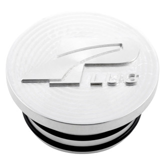 PPE® - Turbo Inlet Plug