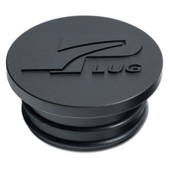 PPE® - Turbo Inlet Plug