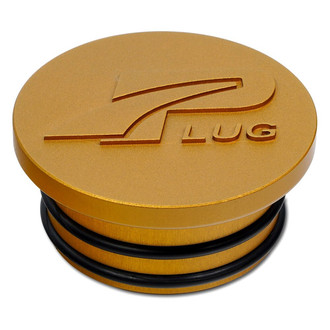 PPE® - Turbo Inlet Plug