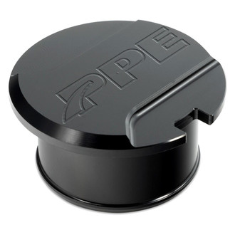 PPE® - Fuel Pump Resonator Delete Plug