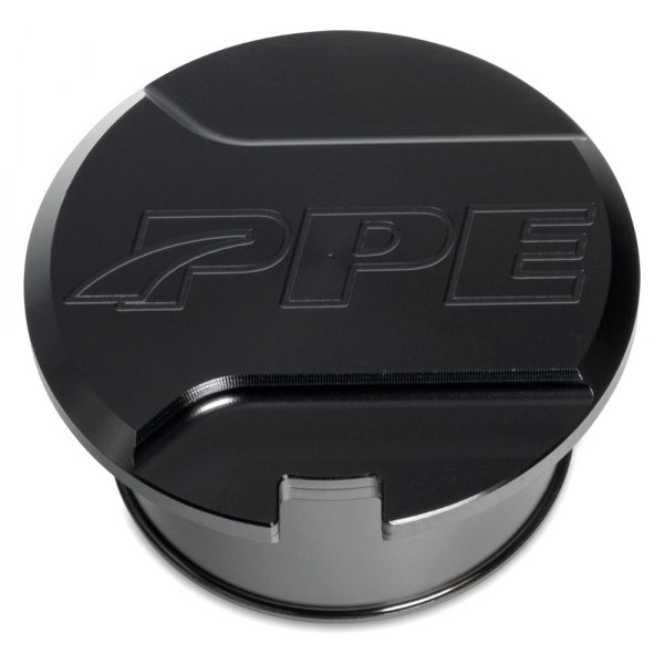 PPE® - Fuel Pump Resonator Delete Plug
