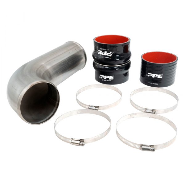 PPE® - Turbo Inlet Upgrade Kit