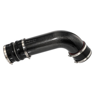PPE® - Turbo Inlet Upgrade Kit