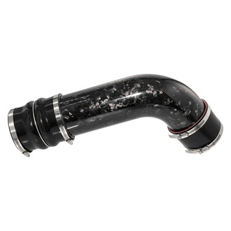PPE® - Turbo Inlet Upgrade Kit
