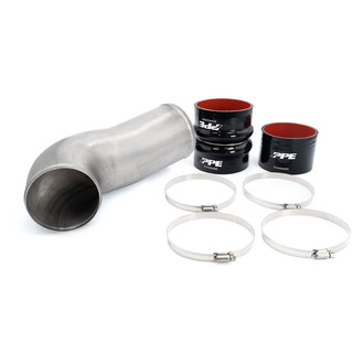 PPE® - Turbo Inlet Upgrade Kit