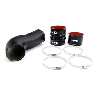 PPE® - Turbo Inlet Upgrade Kit