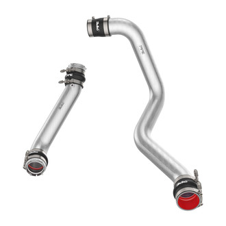PPE® - Hot & Cold Side Intercooler Charge Pipe Kit