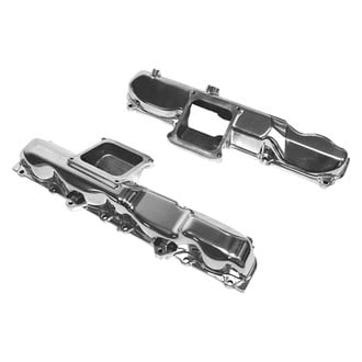 PPE® - Intake Manifold