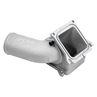 PPE® - High Flow Intake Manifold Bridge