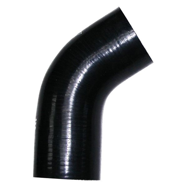 PPE® - Silicone Elbow Hose