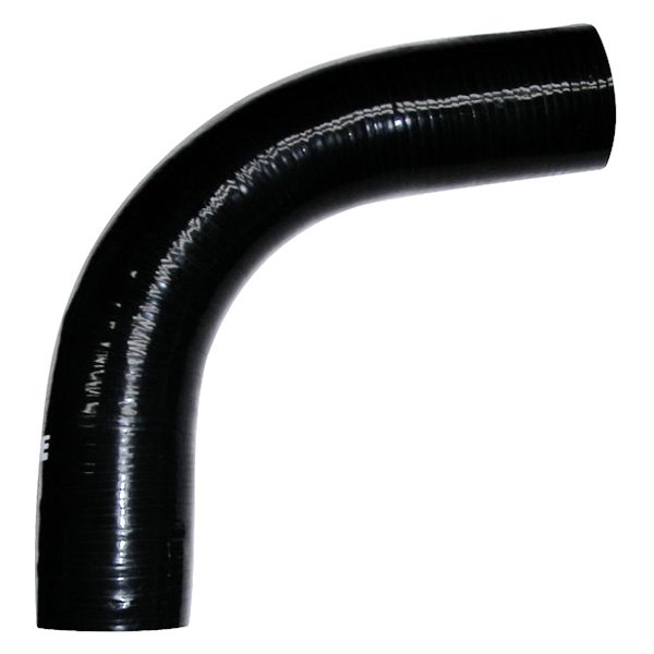 PPE® - Silicone Elbow Hose