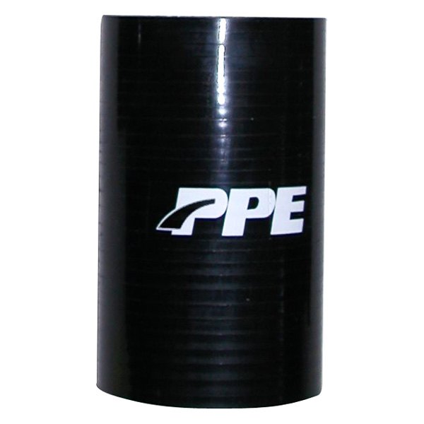 PPE® - Silicone Hose Coupler