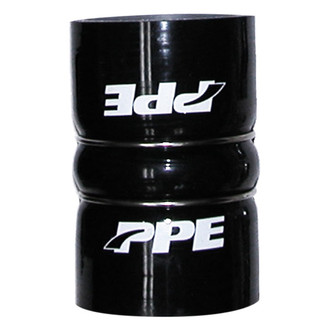 PPE® - Silicone Hose Hump