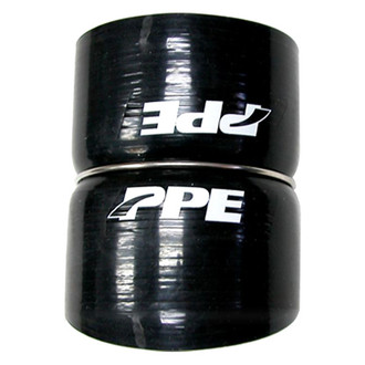 PPE® - Silicone Hose Hump
