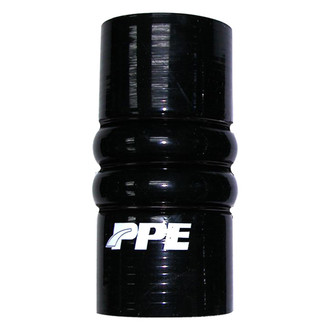 PPE® - Silicone Hose Elbow Coupling