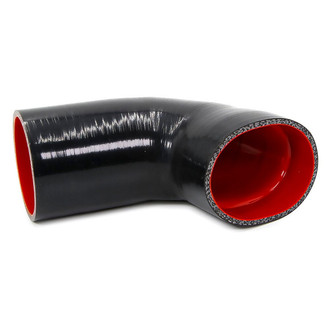 PPE® - Throttle Body Inlet Hose