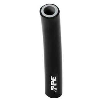 PPE® - Straight Turbo Coolant Hose Small Diameter 10mm ID