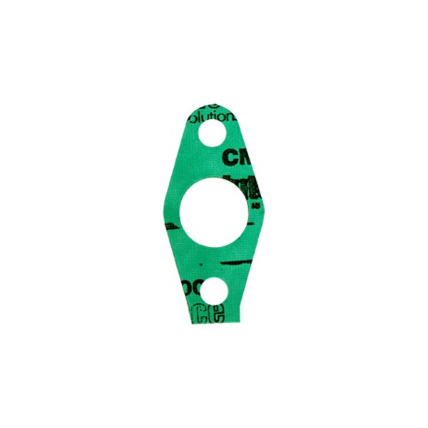 PPE® - Oil Feed Line Adapter Gasket