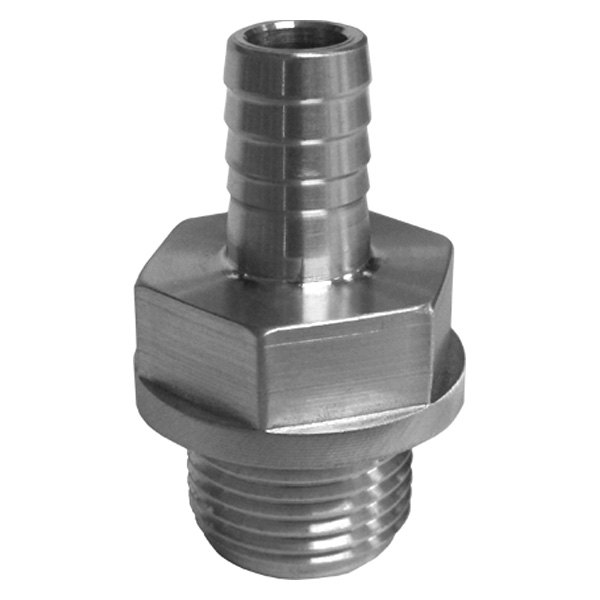 PPE® - Turbocharger Water Outlet Fitting