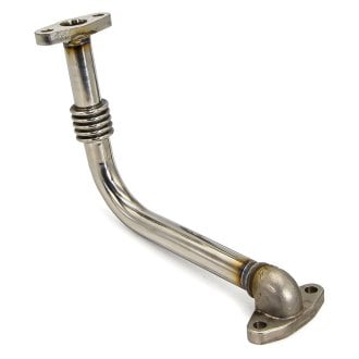 PPE® - Engine Oil Return Tube