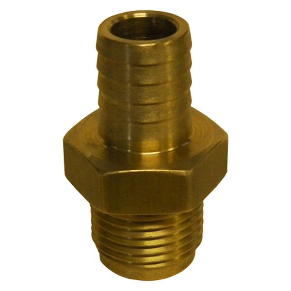 PPE® - Turbocharger Water Outlet Fitting