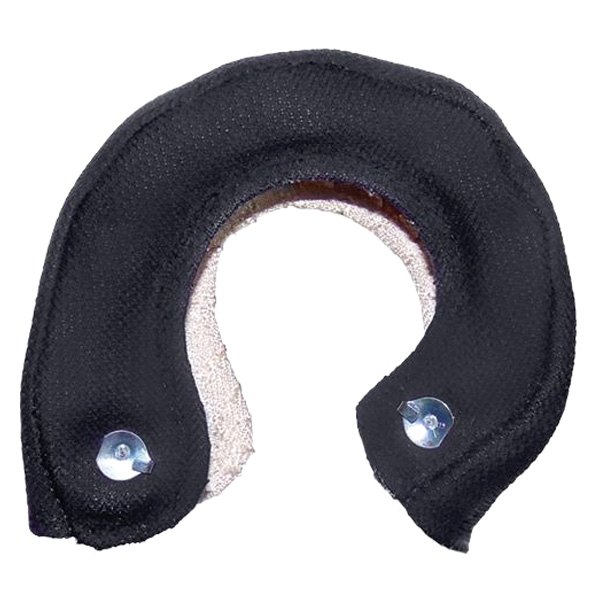 PPE® - Fabric Heat Shield Blanket