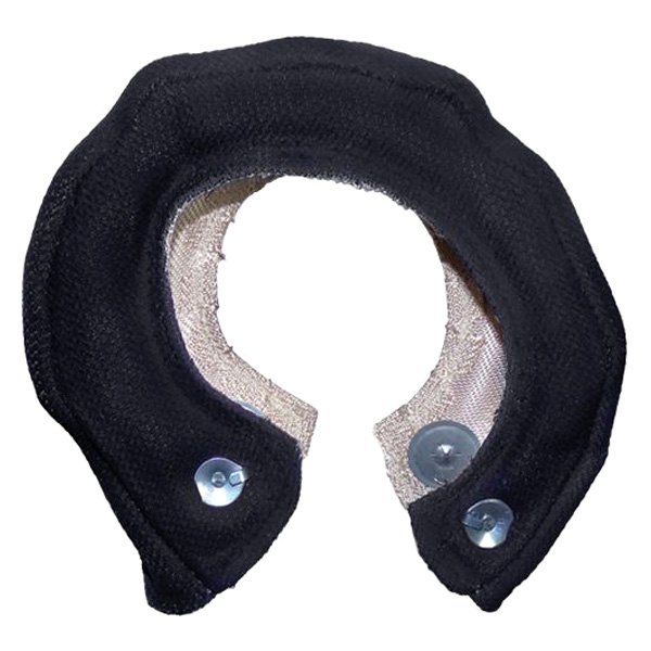 PPE® - Fabric Heat Shield Blanket