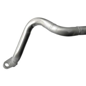 PPE® - Engine Coolant Tube