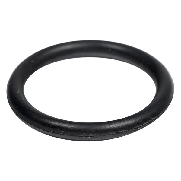 PPE® - Engine Coolant Hose O-Ring